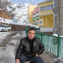  ,   Rustik, 45 ,   