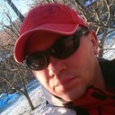  ,   Nikola, 43 ,   ,   , c 