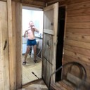 ���������� �����������-��-�����, ���� ����� ������, 23 ����, ������������ ��� ������, ����� � ���������