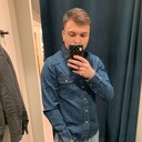 ���������� ������, ���� ������� �������, 27 ���, ������������ ��� ������, ����� � ���������, c�������� ���������, ���������