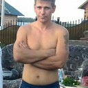 ���������� ���, ���� ������� ������, 45 ���, ������������ ��� ������