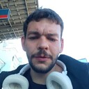 ���������� ������, ���� ������� ����, 33 ����, ������������ ��� ������, ����� � ���������, c�������� ���������