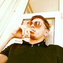  ,   Egor, 26 ,   ,   