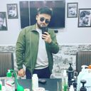 ���������� ������, ���� ������� ���������, 30 ���, ������������ ��� ������, ����� � ���������