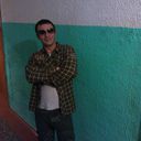 ���������� ������, ���� ������� Aleks, 44 ����, ������������ ��� ������