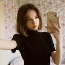  -,   , 21 ,   ,   