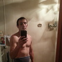 ���������� ������, ���� ������� ���������, 42 ����, ������������ 