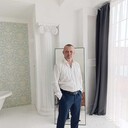  ,   , 45 ,   ,   
