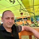 ���������� �����-���������, ���� ������� ����, 46 ���, ������������ ��� ������, ����� � ���������