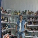 ���������� ���������, ���� ������� �����, 45 ���, ������������ ��� ����� � ���������, c�������� ���������