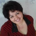 ���������� ��������, ���� ������� Galina, 50 ���, ������������ ��� ������, ����� � ���������, c�������� ���������