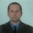  ,   , 60 ,   ,   , c 