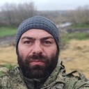 ���������� ��������, ���� ������� ����, 40 ���, ������������ 