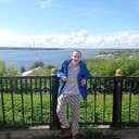  ,   , 23 ,   ,   , c 