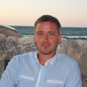 ���������� �������, ���� ������� ����, 45 ���, ������������ ��� ������, ����� � ���������, c�������� ���������