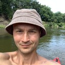 ���������� ������, ���� ������� �������, 42 ����, ������������ ��� ������, ����� � ���������, c�������� ���������