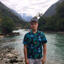 ���������� ���������, ���� ������� ������, 32 ����, ������������ ��� ������, ����� � ���������, c�������� ���������, ���������