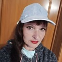 ���������� ��������, ���� ������� ����, 56 ���, ������������ ��� ������, ����� � ���������, c�������� ���������