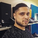 ���������� ������ ��������, ���� ������� ������, 37 ���, ������������ ��� ������, ����� � ���������, c�������� ���������