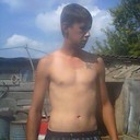  ,   , 36 ,   ,   , c , 