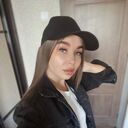 ���������� ������, ���� ������� ���������, 25 ���, ������������ ��� ������, ����� � ���������