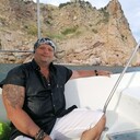 ���������� �����-���������, ���� ������� ������, 52 ����, ������������ ��� ������, ����� � ���������