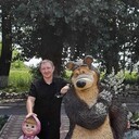 ���������� ����������, ���� ������� ���������, 40 ���, ������������ ��� ������, ����� � ���������