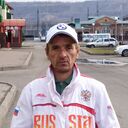  ,   , 43 ,   c , 