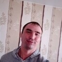 ���������� ����, ���� ������� ����, 34 ����, ������������ ��� ������, ����� � ���������, c�������� ���������