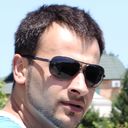 ���������� ����, ���� ������� Badboy, 37 ���, ������������ ��� ������