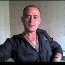  ,   Sandro, 51 ,   