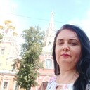 ���������� ������, ���� ������� �������, 48 ���, ������������ ��� ������, ����� � ���������, c�������� ���������, ���������