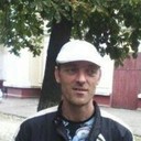 ���������� ������, ���� ������� ������, 50 ���, ������������ ��� ����� � ���������, c�������� ���������