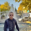 ���������� ���������, ���� ������� ����, 62 ����, ������������ ��� ������, ����� � ���������, c�������� ���������, ���������