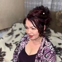 ���������� �����������, ���� ������� �������, 52 ����, ������������ ��� ������, ����� � ���������