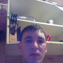 ���������� �������, ���� ������� ����, 31 ���, ������������ ��� ������, ����� � ���������, c�������� ���������