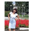 ,   , 54 ,     , c 