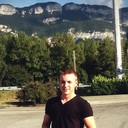 ���������� �����, ���� ������� ������, 38 ���, ������������ ��� ������, ����� � ���������, c�������� ���������, ���������