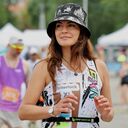  ,   , 47 ,     , c , 