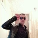 ���������� �������, ���� ������� ������, 36 ���, ������������ ��� ������, ����� � ���������, c�������� ���������