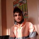 ���������� �����������, ���� ������� �����, 33 ����, ������������ ��� ������, ����� � ���������, c�������� ���������