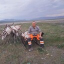  ,   , 46 ,   c 
