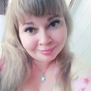 ���������� �����-���������, ���� ������� Marina, 42 ����, ������������ ��� ������, ����� � ���������