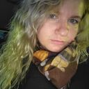 ���������� �����, ���� ������� ���������, 33 ����, ������������ ��� ����� � ���������, c�������� ���������