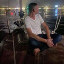 ���������� ���������, ���� ������� ��������, 30 ���, ������������ ��� ������, ����� � ���������, c�������� ���������