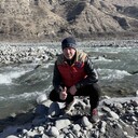 ���������� ���, ���� ������� ����, 55 ���, ������������ ��� ������, ����� � ���������, c�������� ���������