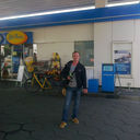 ���������� ���������, ���� ������� �������, 48 ���, ������������ ��� ������