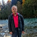  ,   , 59 ,   ,   , c 