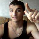 ���������� ������, ���� ������� �����, 31 ���, ������������ ��� ������, ����� � ���������, c�������� ���������