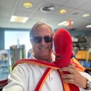 ���������� �����-�������, ���� ������� ����� ������, 61 ���, ������������ ��� ������, ����� � ���������, c�������� ���������